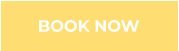 BOOK NOW