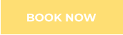 BOOK NOW